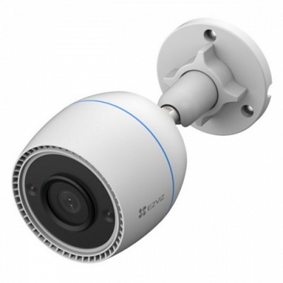 kamera_ezviz_cs_h3c_1080p_2.8mm_color_2640677_1_1200x800