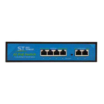 st_s140poe_2m_100w_a_pro