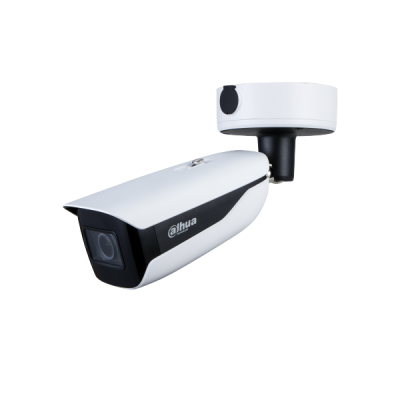 DH-IPC-HFW5442HP-Z4HE-ATC-S3__64b1618ce02f06.87308658