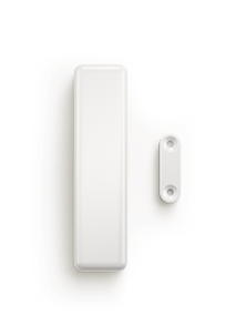 smk_mini_01-1