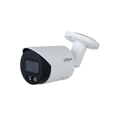 DH-IPC-HFW2449SP-S-IL-0280B__640ef3e257d5d0.22155682