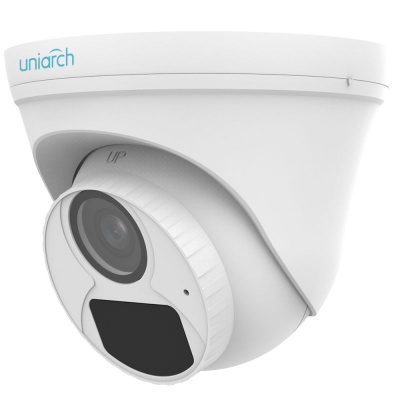 uniarch-uv-ipc-t122-apf28-eco-2-mp-ip-camera-uniarch-range-1-28-progressive-scan