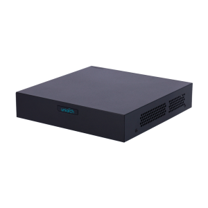 uniarch-uv-nvr-104s3-p4-eco-grabador-nvr-uniarch-4-ch-video-4-ch-poe-ancho