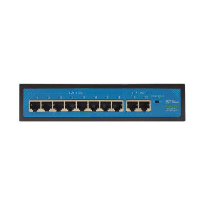 st_s84poe_2m_96w_a