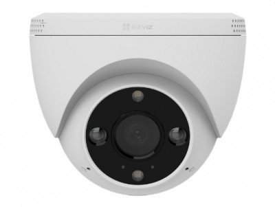 kamera_ezviz_cs_h4_3wkfl_2.8_mm__2758124_1