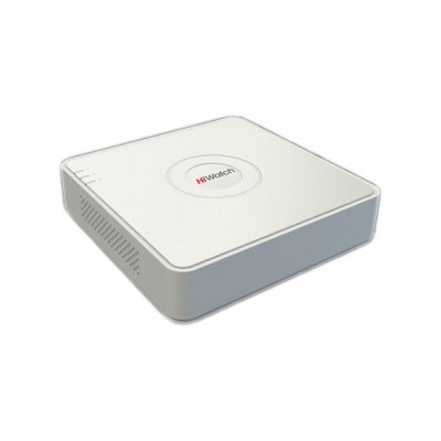 dsh104g-400x400