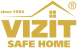 Vizit