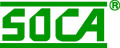 Soca
