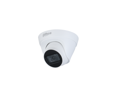 DH-IPC-HDW1431TP-ZS-S4-400x350