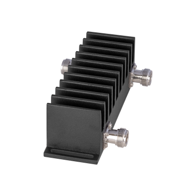 7686_Гибридный-комбайнер-DS-COMB-2-1_0