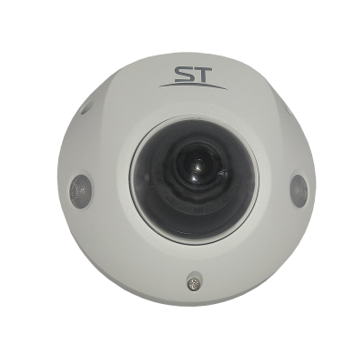 videokamera_st_pk2590_pro_starlight