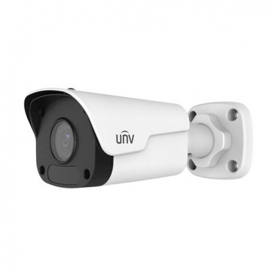 camera_ip_uni_ipc_2122_lr3_pf_40m_d