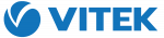 Витек