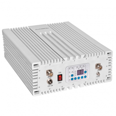 5416_Репитер-DS-900-2100-20-(цифровой)_0