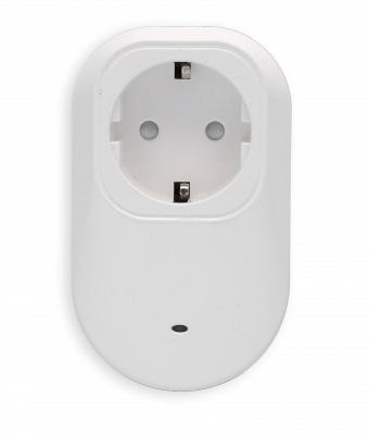 5e7cb1ea10498d61d43bc727_CN-Outlet