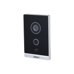 DHI-VTO2211G-P-S2_min_6672fa09433c09.39398806