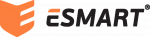 Esmart