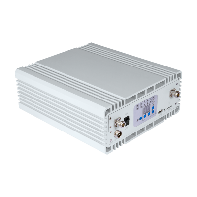 5442_Репитер-DS-1800-2100-2600-20-(цифровой)_0