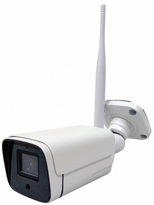 videokamera_st_vx2673_4g