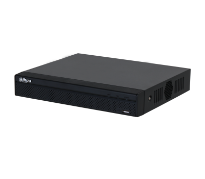 DHI-NVR2116HS-4KS3-400x350