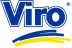 Viro