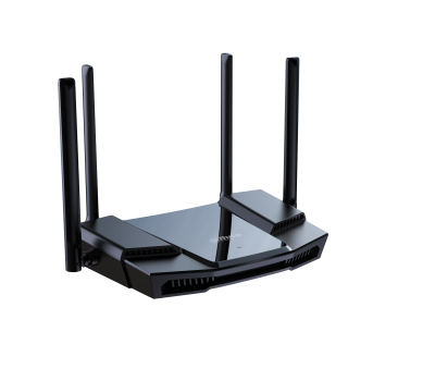 DH-AX18-400x350