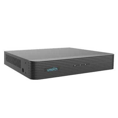 xvr-108g3