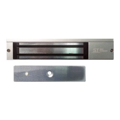 zamok_elektromagnitnyy_st_ml280_1 (1)