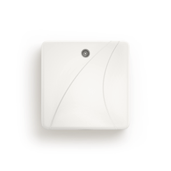 sn_relay_02_01-2