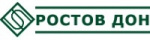 Ростов-Дон