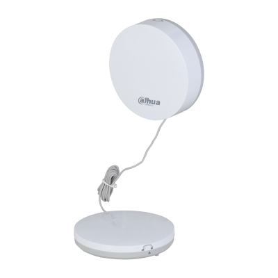 ARD912-W2(868D)_2_thumb