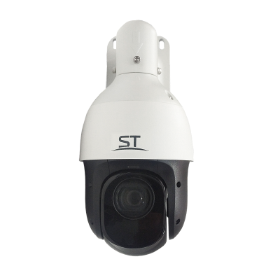 videokamera_st_vk2583_pro_starlight