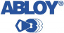Abloy