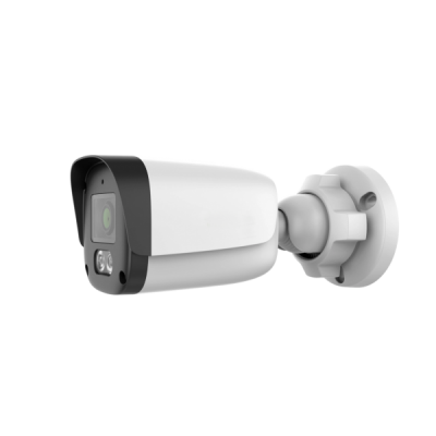 videocam_600x600