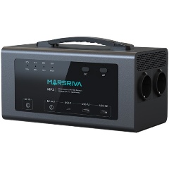 marsriva_mp3_3464331_10