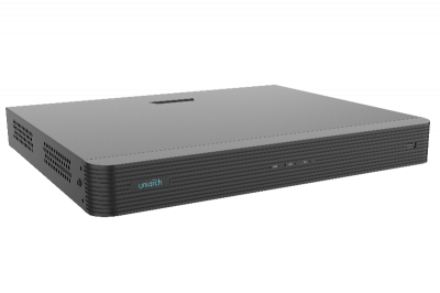uniarch【product-picture】nvr-208(16)s2--3