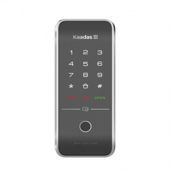 R7_Thumb_686x1040_product_popup