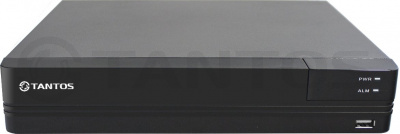 ТД-00003226