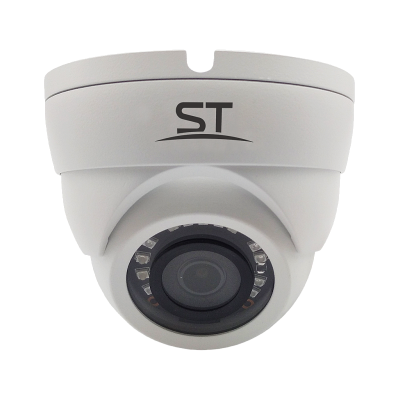 videokamera_st_173_m_ip_home