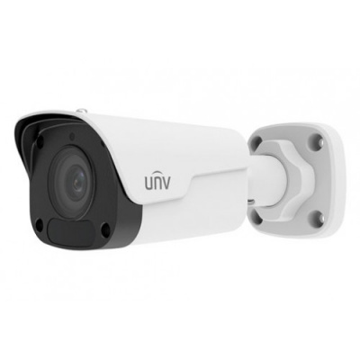 IPC2F12P-RU3-500x500