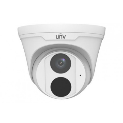 IPC36F12P-RU4-500x500