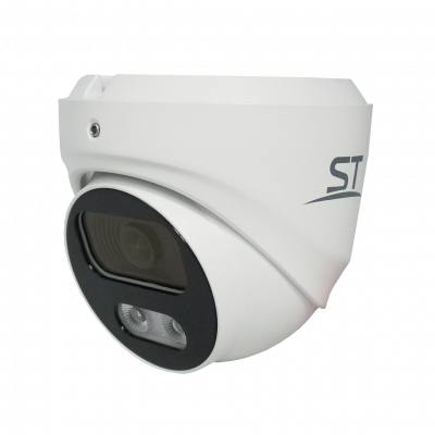 videokamera_st_vf2911_pro