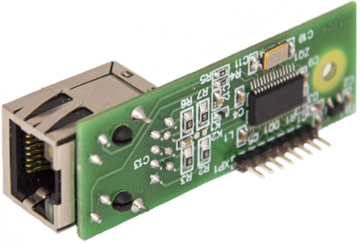 ethernet