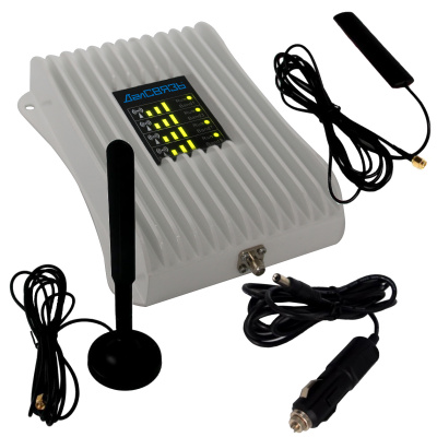 5012_Комплект-для-автомобиля-DS-900-1800-2100-2600-23A-KIT_0