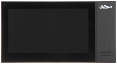 ТД-00005674
