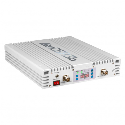 5925_Линейный-усилитель-DS-1800-2100-33BST_0