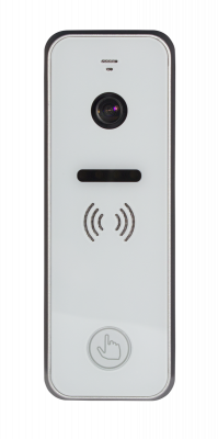 iPanel white