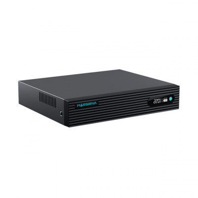 f97de9ff-3c88-40c1-ba41-42ccff93ec9a.jpg_640xaf