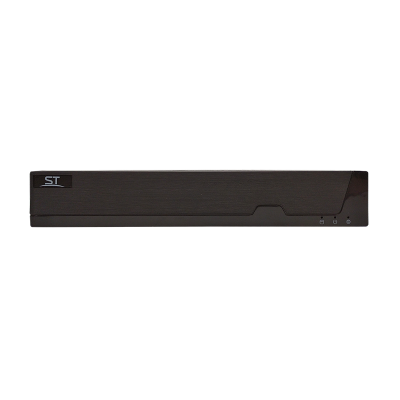 videoregistrator_st_nvr_s1008h65_home
