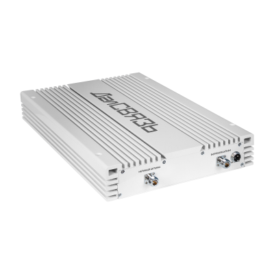 5954_Репитер-DS-5band-27_0